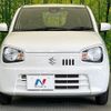 suzuki alto 2022 -SUZUKI--Alto 5BA-HA36S--HA36S-632841---SUZUKI--Alto 5BA-HA36S--HA36S-632841- image 14