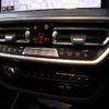 bmw x3 2021 -BMW--BMW X3 3DA-UZ20--WBA16BZ010N128801---BMW--BMW X3 3DA-UZ20--WBA16BZ010N128801- image 17