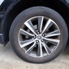 toyota harrier 2020 25411202 image 12
