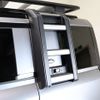 rover defender 2021 CFJ1617190 image 25