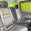 nissan serena 2021 -NISSAN--Serena 5AA-GFC27--GFC27-233173---NISSAN--Serena 5AA-GFC27--GFC27-233173- image 8