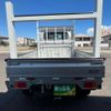 suzuki carry-truck 2014 quick_quick_EBD-DA16T_DA16T-165765 image 8