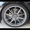 lexus gs 2016 CFJ1838132 image 14