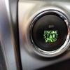 daihatsu copen 2015 -DAIHATSU--Copen DBA-LA400K--LA400K-0006278---DAIHATSU--Copen DBA-LA400K--LA400K-0006278- image 18