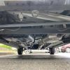 suzuki hustler 2017 -SUZUKI--Hustler DAA-MR41S--MR41S-238991---SUZUKI--Hustler DAA-MR41S--MR41S-238991- image 24