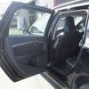 volvo v70 2010 -VOLVO 【三河 302ﾋ6420】--Volvo V70 BB5254W--YV1BW6050A1145401---VOLVO 【三河 302ﾋ6420】--Volvo V70 BB5254W--YV1BW6050A1145401- image 35