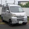 daihatsu hijet-van 2016 -DAIHATSU--Hijet Van EBD-S321V--S321V-0303058---DAIHATSU--Hijet Van EBD-S321V--S321V-0303058- image 1