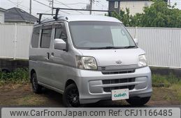 daihatsu hijet-van 2016 -DAIHATSU--Hijet Van EBD-S321V--S321V-0303058---DAIHATSU--Hijet Van EBD-S321V--S321V-0303058-