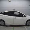 toyota prius 2016 -TOYOTA 【名古屋 305ﾊ4291】--Prius DAA-ZVW50--ZVW50-8028234---TOYOTA 【名古屋 305ﾊ4291】--Prius DAA-ZVW50--ZVW50-8028234- image 8