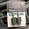 volkswagen golf 2015 CFJ1520582 image 14