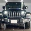 chrysler jeep-wrangler 2022 CFJ1862523 image 13