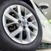 nissan note 2018 quick_quick_HE12_HE12-148332 image 13