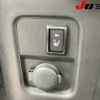 suzuki wagon-r 2020 -SUZUKI--Wagon R MH55S--920849---SUZUKI--Wagon R MH55S--920849- image 9