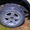 suzuki jimny 2005 -SUZUKI--Jimny ABA-JB23W--JB23W-407740---SUZUKI--Jimny ABA-JB23W--JB23W-407740- image 13