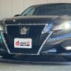 toyota crown 2017 CFJ1675430 image 7