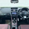 subaru levorg 2018 CFJ1750744 image 2