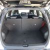 nissan aura 2022 CFJ1714006 image 9
