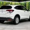 honda vezel 2016 -HONDA--VEZEL DAA-RU4--RU4-1103345---HONDA--VEZEL DAA-RU4--RU4-1103345- image 18