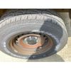 toyota fj-cruiser 2011 CFJ1573817 image 18