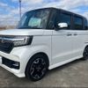 honda n-box 2018 -HONDA 【静岡 583ｴ7140】--N BOX JF3--2059571---HONDA 【静岡 583ｴ7140】--N BOX JF3--2059571- image 15