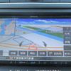 volkswagen polo 2014 CFJ1651099 image 9
