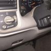 chevrolet astro 1997 CFJ1536489 image 9