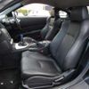nissan fairlady-z 2006 quick_quick_CBA-Z33_Z33-423725 image 12
