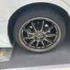 toyota voxy 2020 -TOYOTA--Voxy DBA-ZRR80W--ZRR80-0587098---TOYOTA--Voxy DBA-ZRR80W--ZRR80-0587098- image 7
