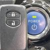 toyota prius-α 2012 -TOYOTA--Prius α DAA-ZVW41W--ZVW41-3117805---TOYOTA--Prius α DAA-ZVW41W--ZVW41-3117805- image 7