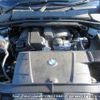 bmw 3-series 2008 3282185-Y2024120241A-21 image 22