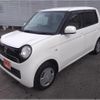 honda n-one 2013 -HONDA 【盛岡 580ｿ4637】--N ONE JG2--1003446---HONDA 【盛岡 580ｿ4637】--N ONE JG2--1003446- image 20