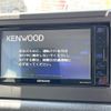 suzuki jimny 2020 quick_quick_JB64W_JB64W-181588 image 3