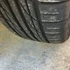 toyota vitz 2006 CFJ1800077 image 12