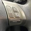 subaru forester 2010 -SUBARU--Forester DBA-SH5--SH5-053182---SUBARU--Forester DBA-SH5--SH5-053182- image 4