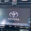 toyota prius 2020 CFJ1731167 image 2