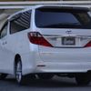 toyota alphard 2014 quick_quick_DBA-ANH20W_ANH20-8326858 image 11