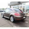 volkswagen the-beetle 2015 -VOLKSWAGEN--VW The Beetle DBA-16CBZ--WVWZZZ16ZFM615432---VOLKSWAGEN--VW The Beetle DBA-16CBZ--WVWZZZ16ZFM615432- image 5