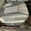 subaru xv 2019 quick_quick_DBA-GT7_GT7-195454 image 18