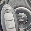 nissan x-trail 2018 -NISSAN--X-Trail DBA-NT32--NT32-087430---NISSAN--X-Trail DBA-NT32--NT32-087430- image 9