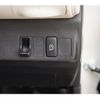 daihatsu mira-cocoa 2018 -DAIHATSU 【岡山 583ﾁ1328】--Mira Cocoa L675S--0224719---DAIHATSU 【岡山 583ﾁ1328】--Mira Cocoa L675S--0224719- image 6