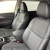 nissan x-trail 2018 -NISSAN--X-Trail DAA-HNT32--HNT32-166969---NISSAN--X-Trail DAA-HNT32--HNT32-166969- image 8