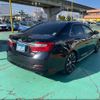 toyota camry 2013 -TOYOTA--Camry AVV50--1027266---TOYOTA--Camry AVV50--1027266- image 2
