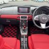 daihatsu copen 2019 -DAIHATSU--Copen 3BA-LA400K--LA400K-0040775---DAIHATSU--Copen 3BA-LA400K--LA400K-0040775- image 17