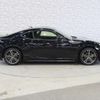 toyota 86 2012 -TOYOTA--86 DBA-ZN6--ZN6-013697---TOYOTA--86 DBA-ZN6--ZN6-013697- image 13