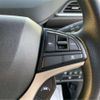 suzuki solio 2023 -SUZUKI 【新潟 503ｻ 906】--Solio 5AA-MA37S--MA37S-171083---SUZUKI 【新潟 503ｻ 906】--Solio 5AA-MA37S--MA37S-171083- image 26