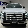 mitsubishi triton 2024 CFJ0371738 image 6