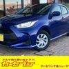 toyota yaris 2020 -TOYOTA 【習志野 531ﾌ1314】--Yaris 5BA-MXPA10--MXPA10-2022218---TOYOTA 【習志野 531ﾌ1314】--Yaris 5BA-MXPA10--MXPA10-2022218- image 1