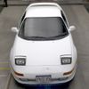 toyota mr2 1993 CFJ1591723 image 7