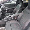 mercedes-benz a-class 2019 -MERCEDES-BENZ 【名変中 】--Benz A Class 177084--2V019511---MERCEDES-BENZ 【名変中 】--Benz A Class 177084--2V019511- image 20