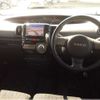 daihatsu tanto 2010 -DAIHATSU 【盛岡 580ｾ5383】--Tanto L385S--L385S-0051175---DAIHATSU 【盛岡 580ｾ5383】--Tanto L385S--L385S-0051175- image 4